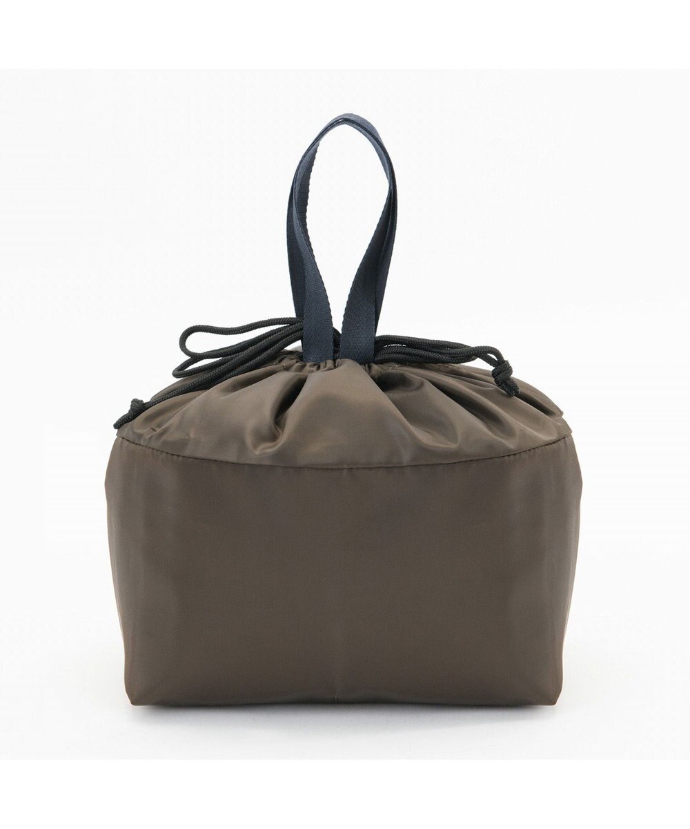 ACE BAGS & LUGGAGE soelte マルメ お買い物キャリー 23L 35982 ソエルテ ソフトスーツケース 