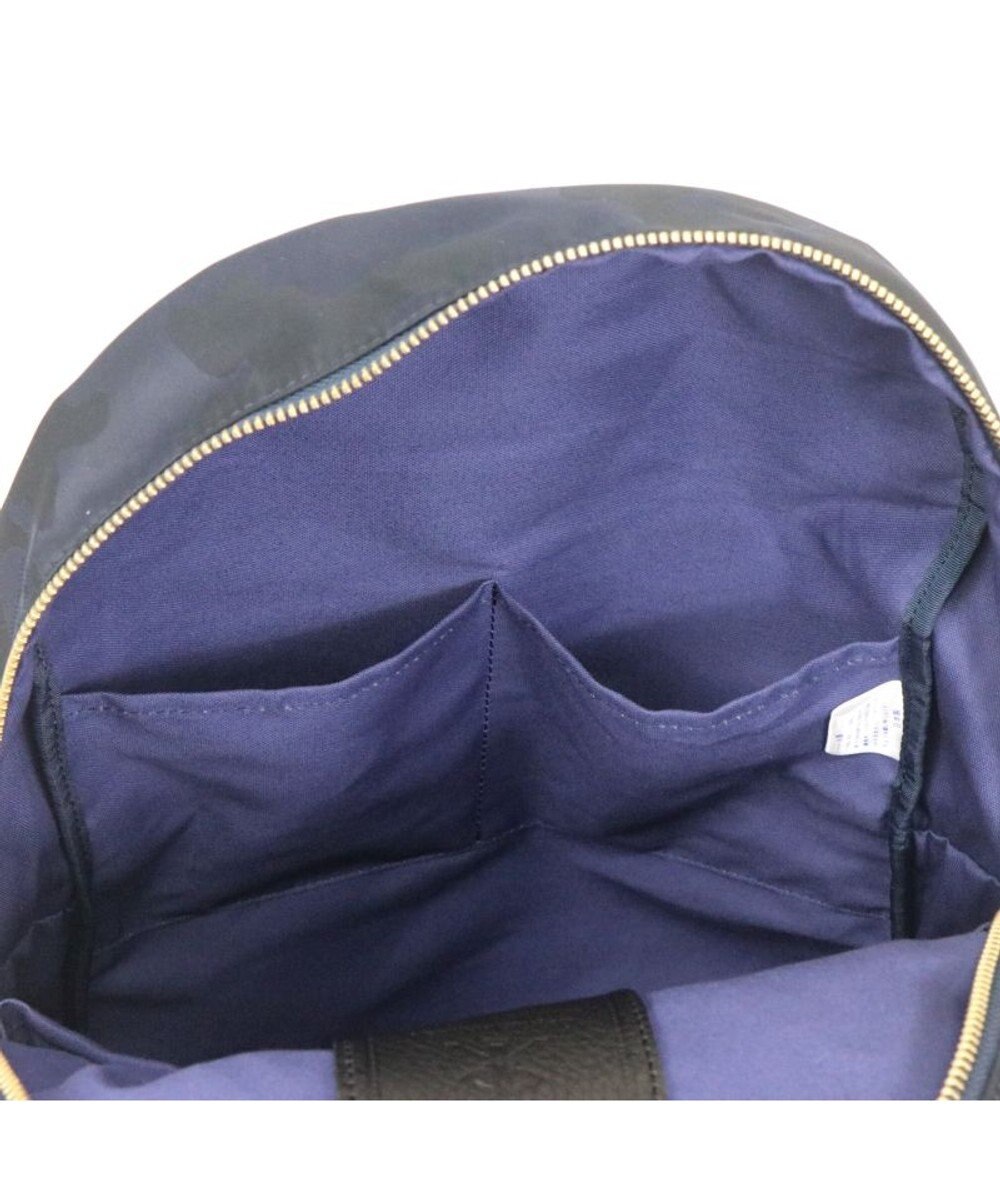 Regalo Felice 【軽量 / 大容量 / 肩に優しいクッション入り】リュック / REGALO 