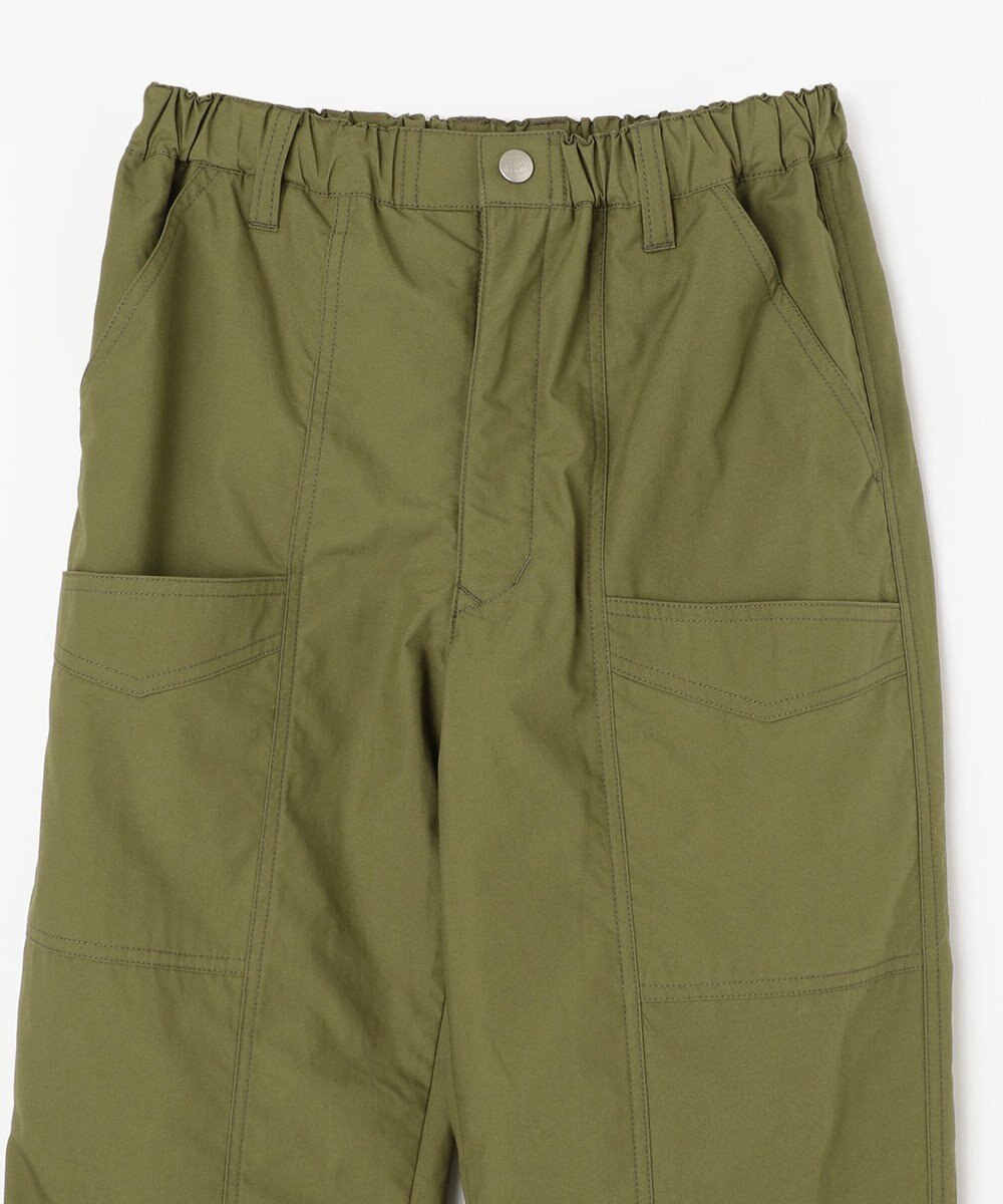 J.PRESS KIDS ライトパンツ 