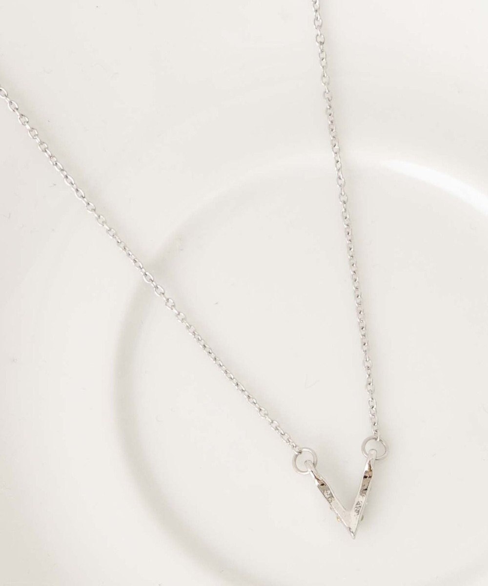 WEGO Lモチーフプチペン 