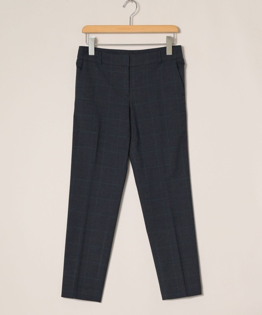 ONWARD Reuse Park 【ICB】パンツ秋冬 