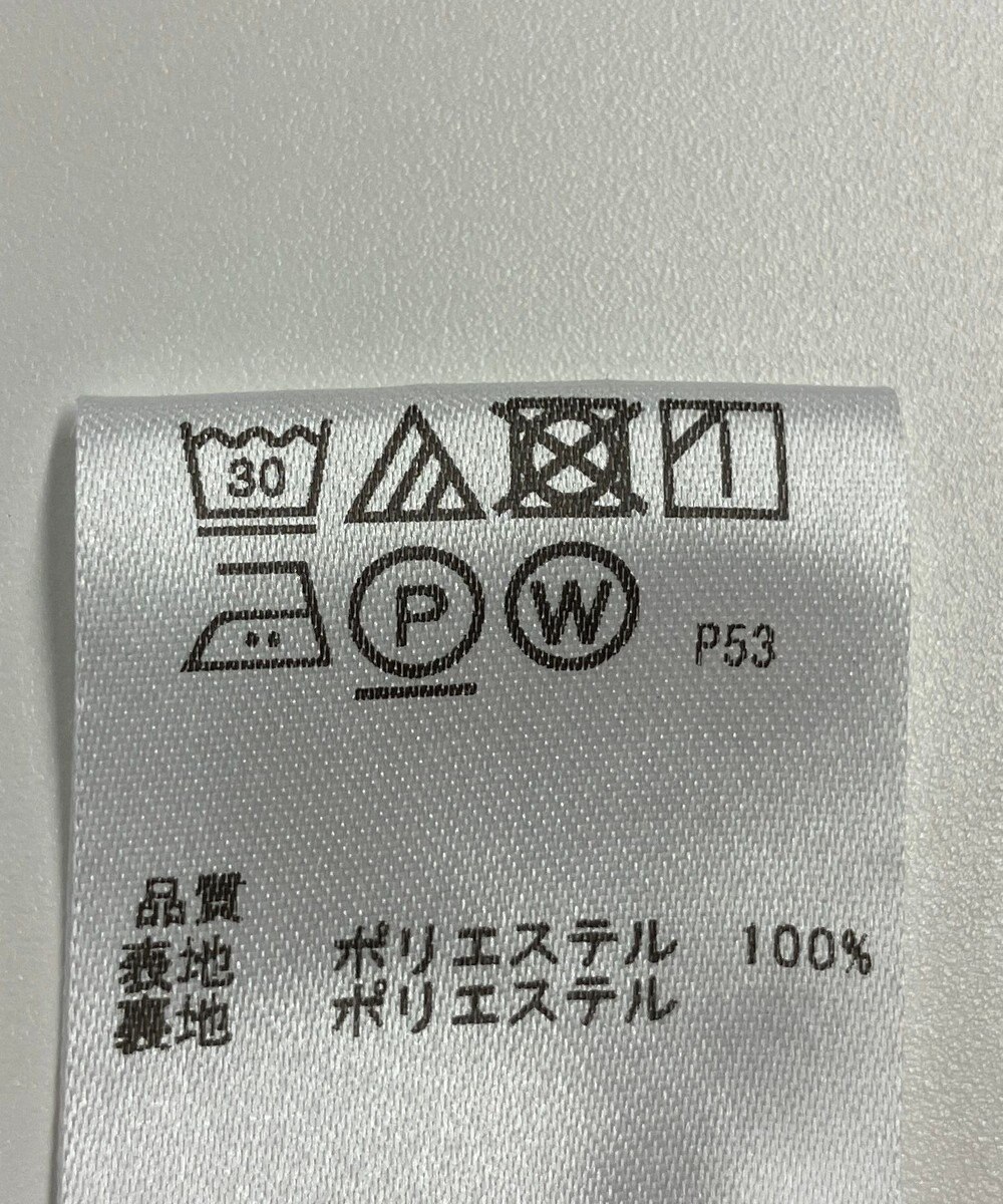 ONWARD Reuse Park 【any SiS】パンツ春夏 