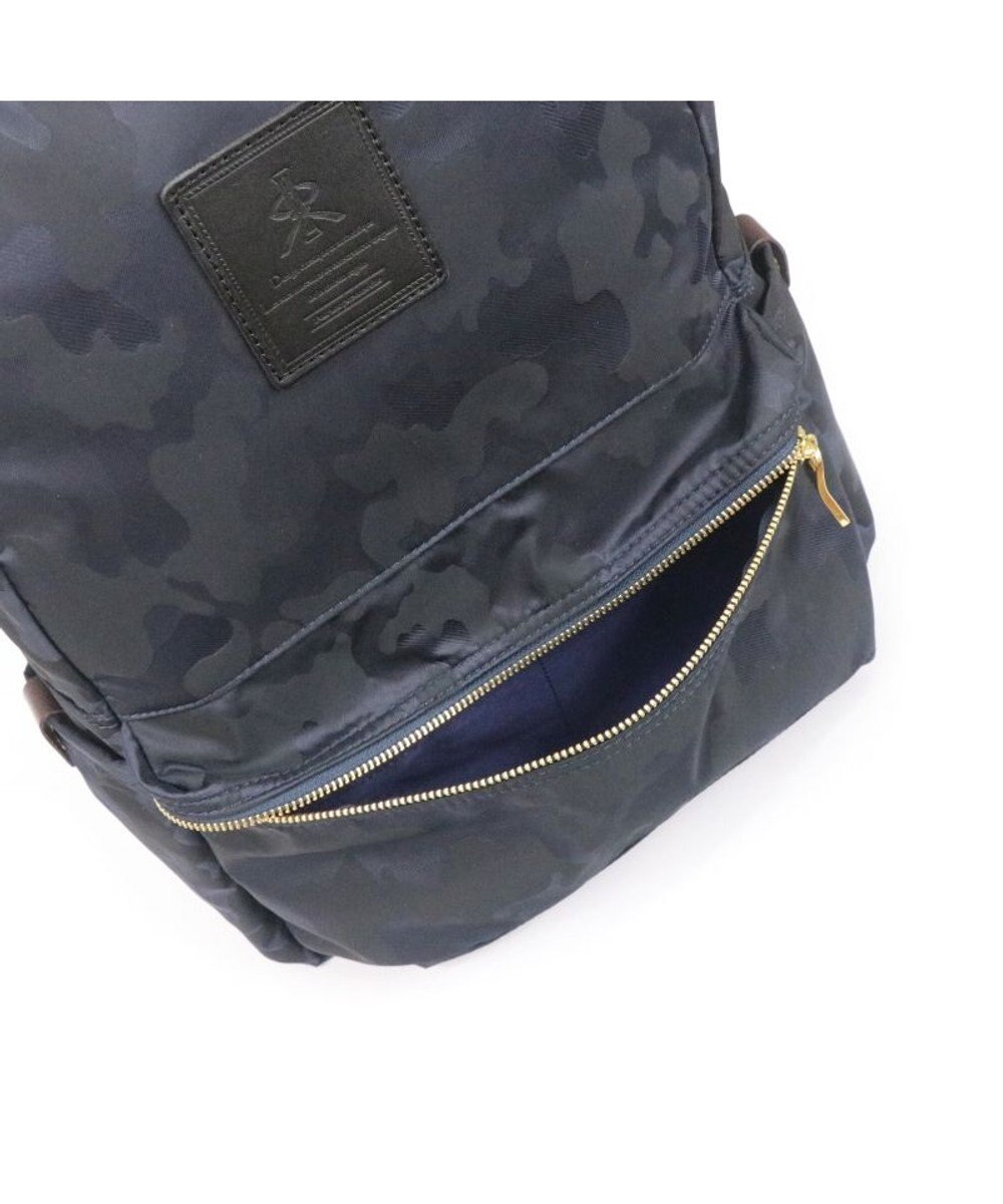 Regalo Felice 【軽量 / 大容量 / 肩に優しいクッション入り】リュック / REGALO 