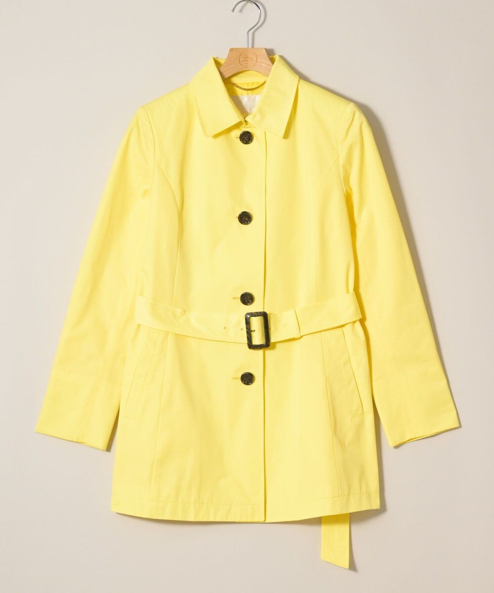 ONWARD Reuse Park 【自由区】コート春夏 