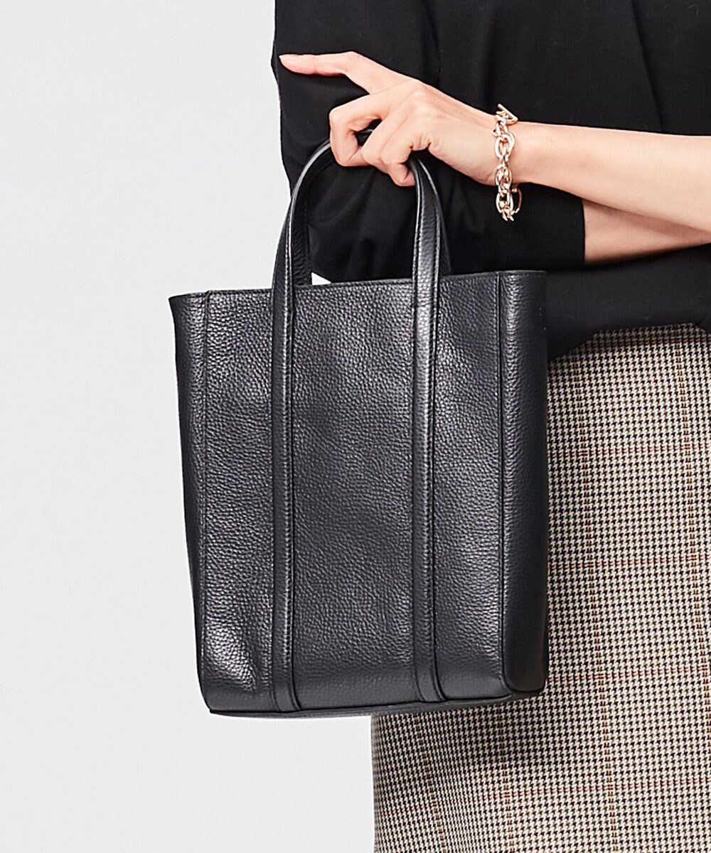 レザーミニ トートバッグ 23区 ファッション通販 公式通販 オンワード クローゼット レザーミニ トートバッグ 23区 ファッション通販 公式通販 オンワード クローゼット