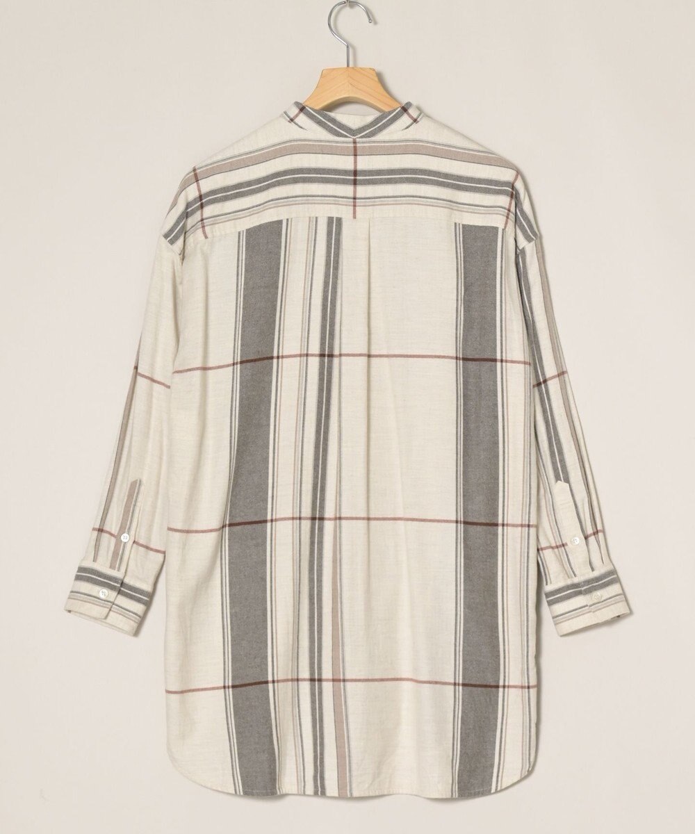 ONWARD Reuse Park セット商品/サイズ38【23区】ニット秋冬×ブラウス秋冬 