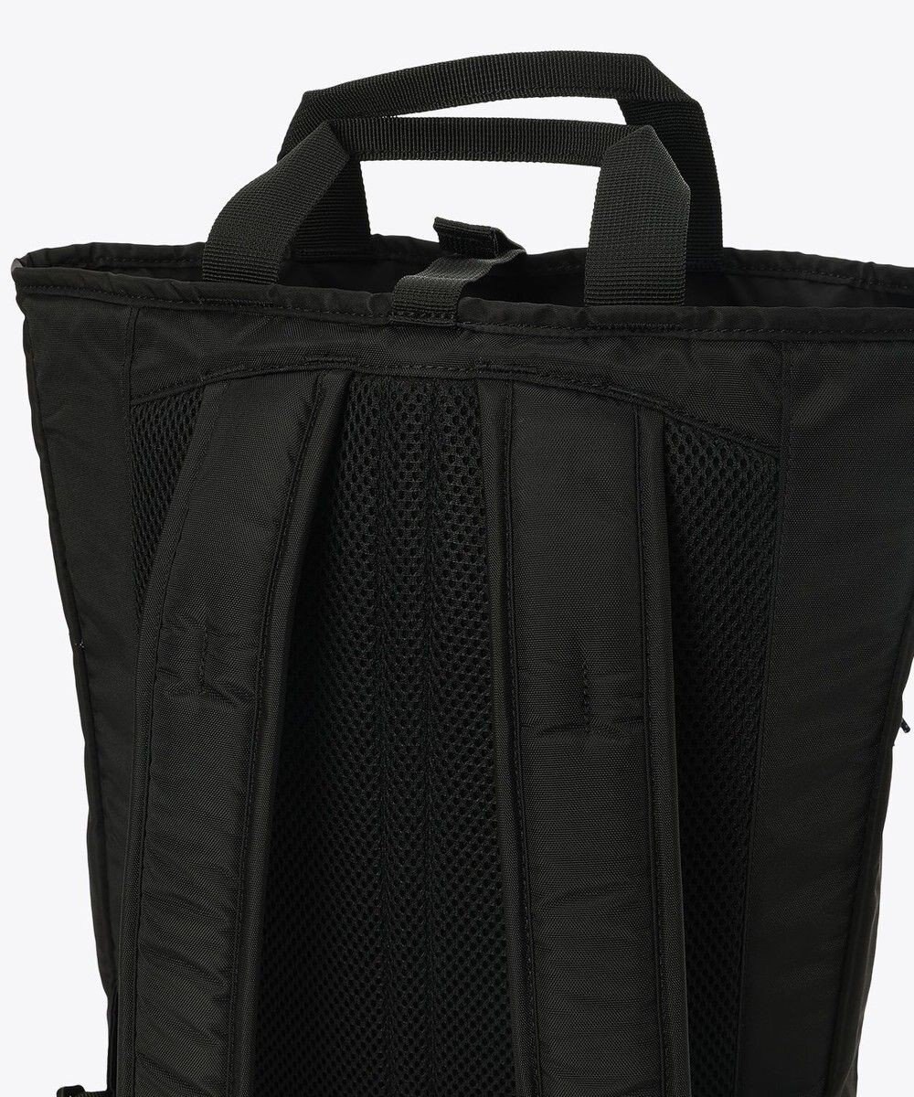 Columbia Columbia/ グレートスモーキーガーデン2ウェイトートS /コロンビア 