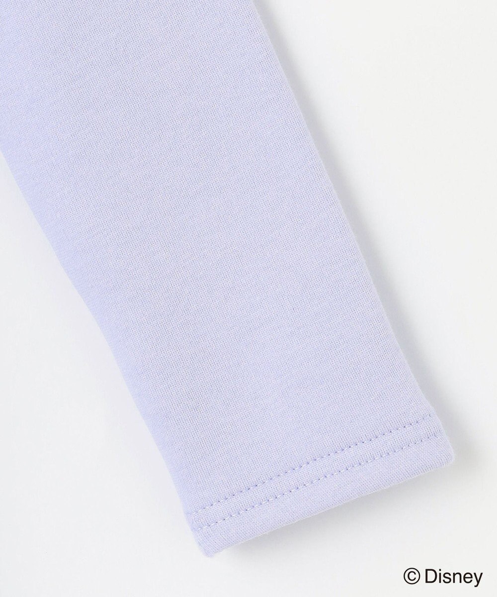 ANY KIDS 【Disney（ディズニー）】FROZEN / なりきりワンピース 