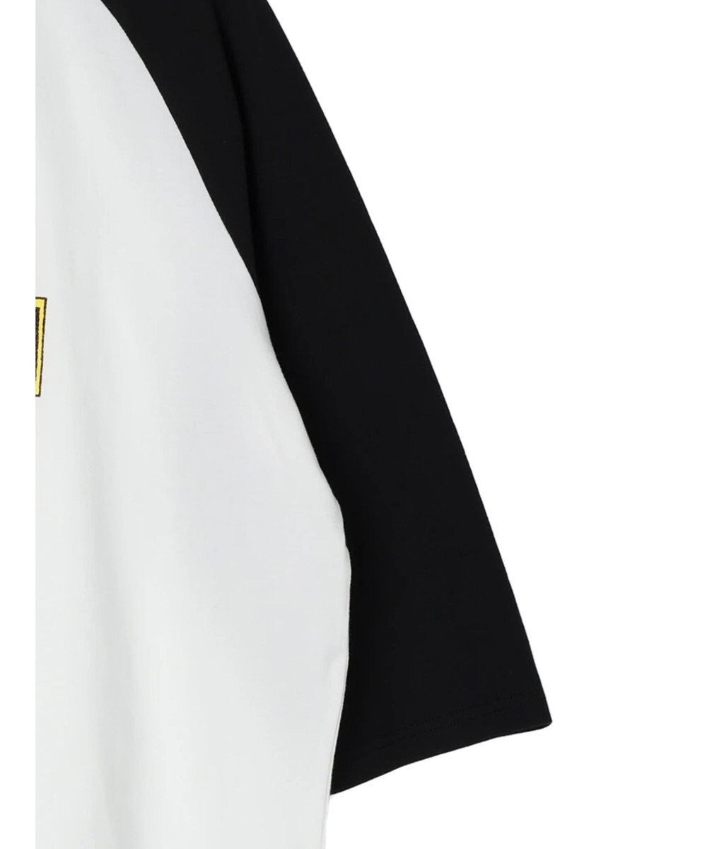 Green Parks ■ＪＵＲＡＳＳＩＣ　ＰＡＲＫ　ロゴｐｔラグランＴ 