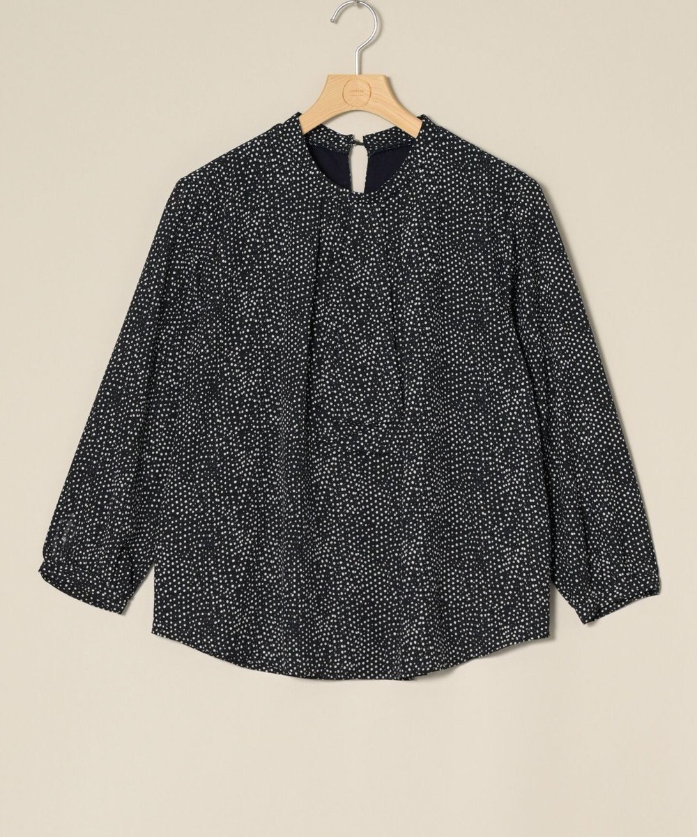 ONWARD Reuse Park 【any FAM】カットソー春夏 