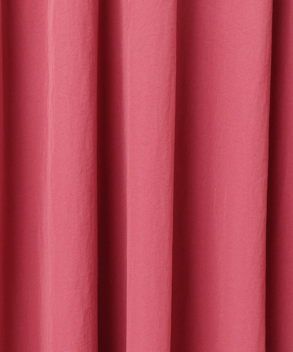 ANY SIS 【撥水】ウォーターサイド ワンピース 