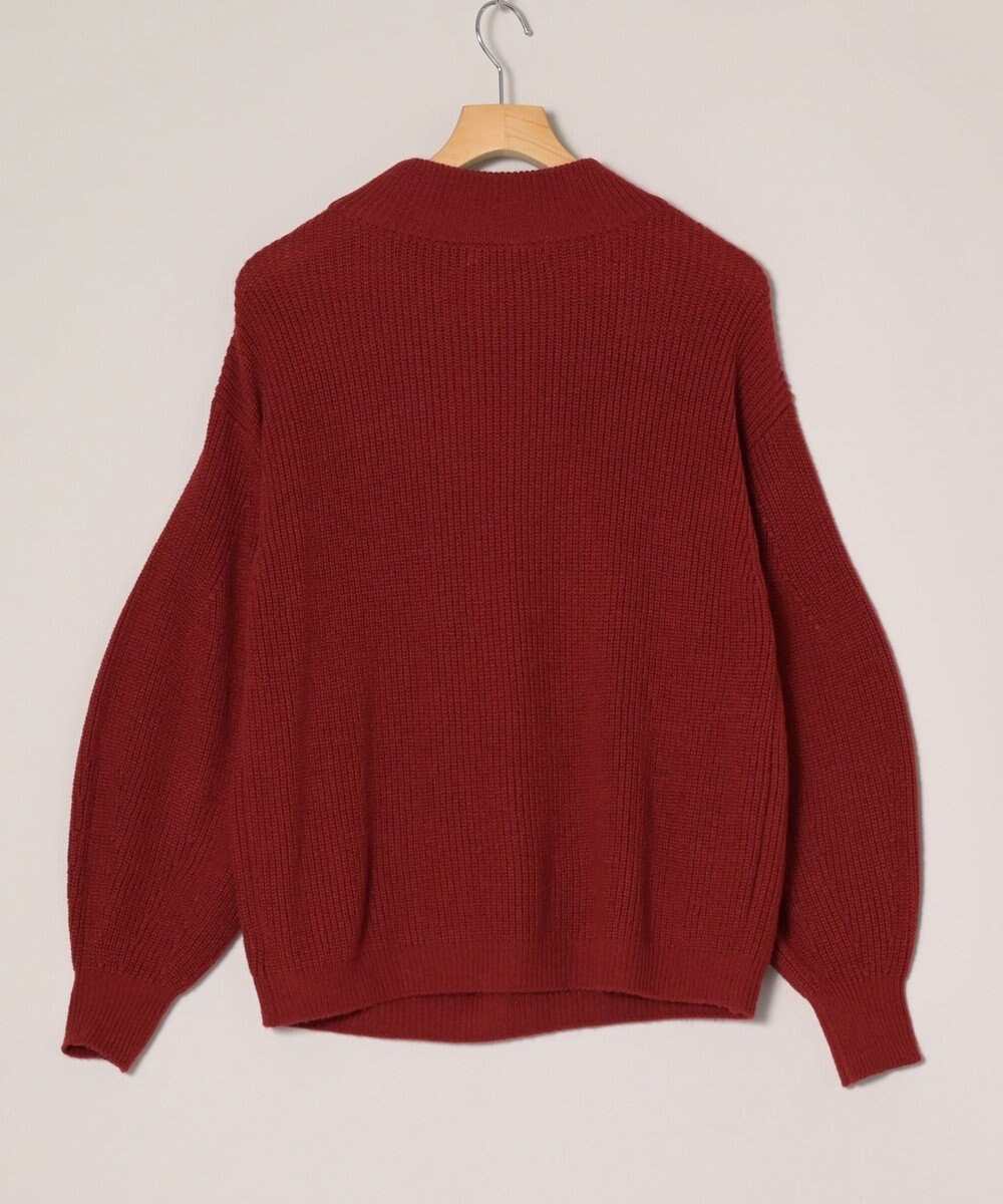 ONWARD Reuse Park 【any FAM】ニット秋冬 