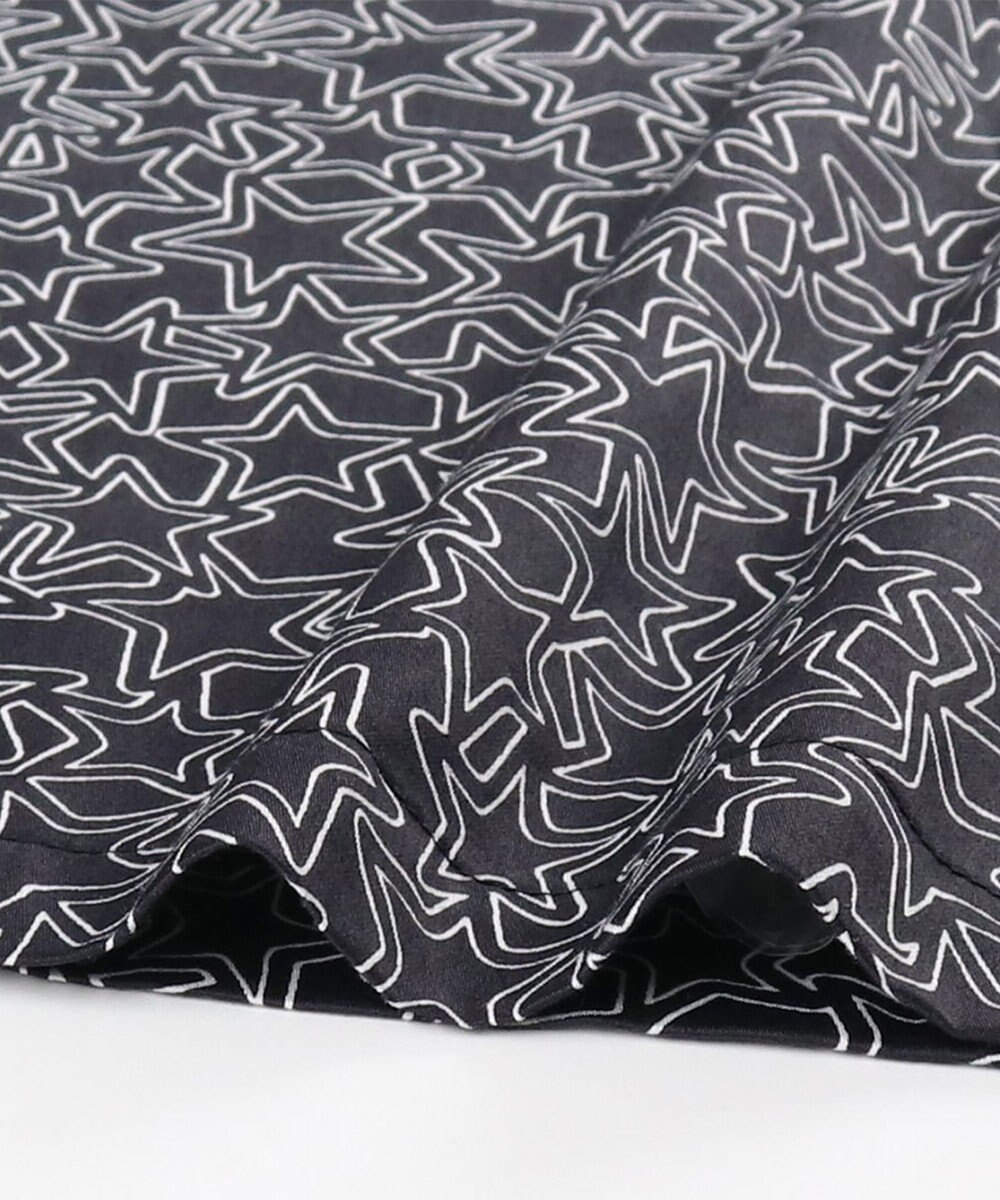 ワコール／睡眠科学 パジャマ 長袖 長ズボン 綿100%(本体) サテン 【睡眠科学×mintdesigns】 メンズ YGX606 睡眠科学／ワコール 