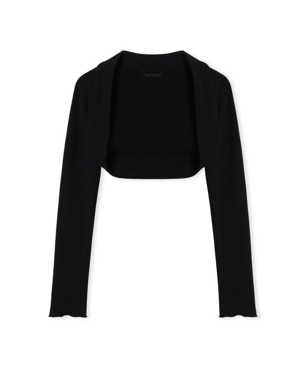 Chacott アームカバー 