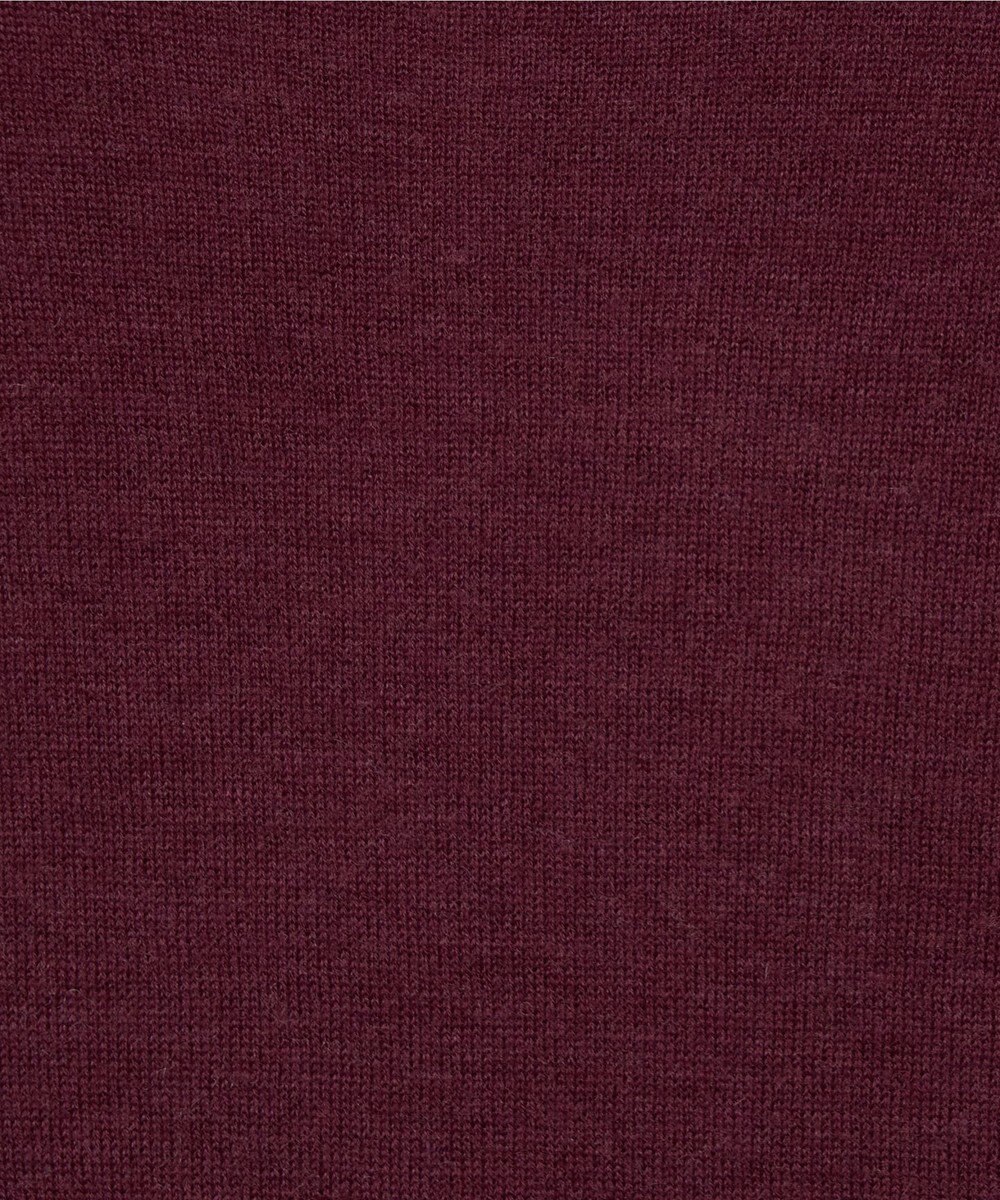 JOSEPH 【WEB＆OUTLET限定】ウールエアー ハイネックニット 