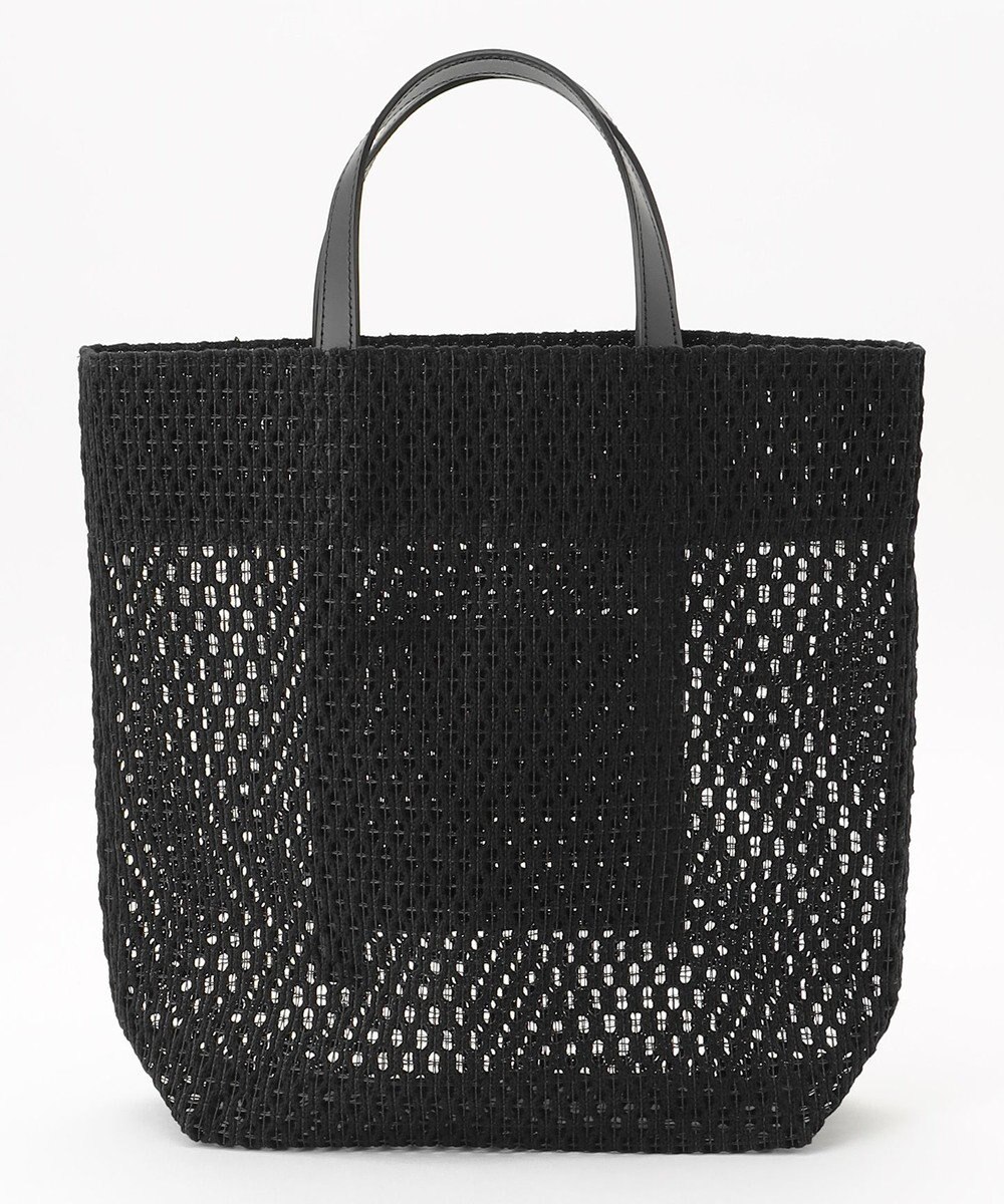 BEIGE， 【一部店舗限定】MARY AL TERNA / GAP トートバック 