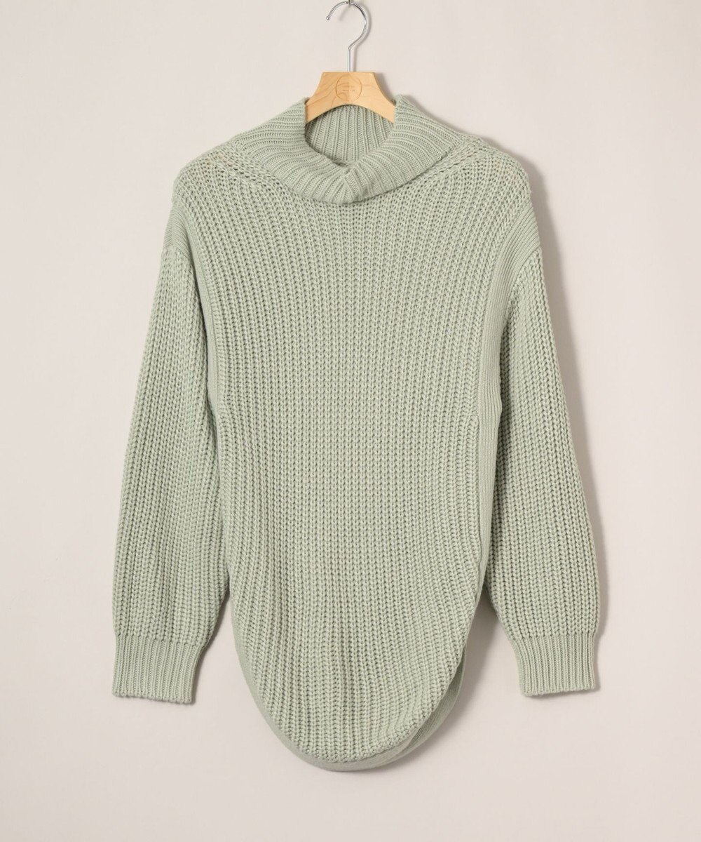 ONWARD Reuse Park 【any SiS】ニット秋冬 