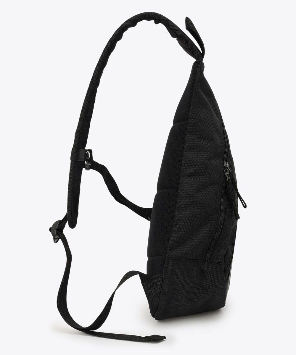 Columbia Columbia/ ブレムナースロープワンショルダー /コロンビア 