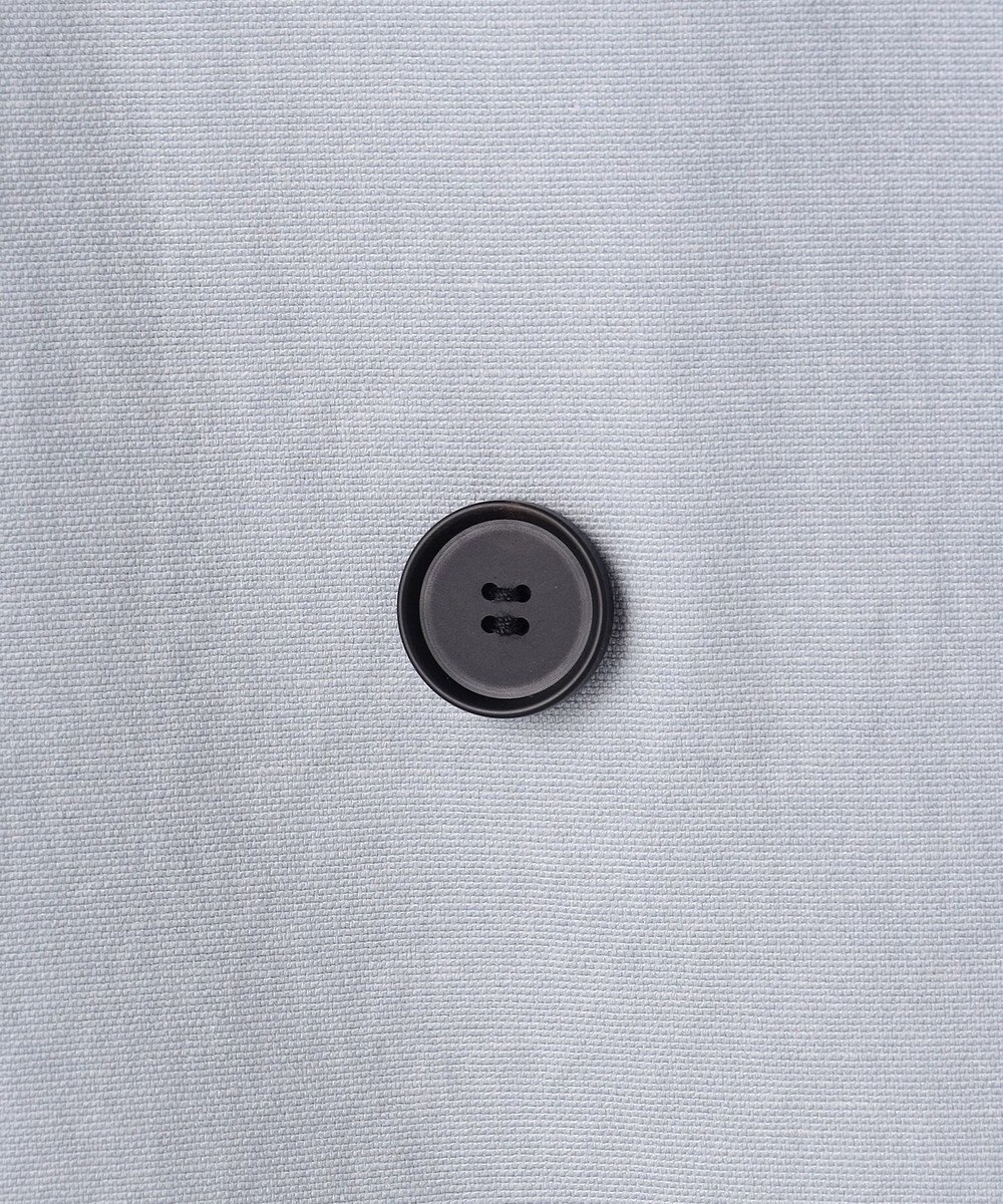 ICB 【先行予約】LooseWeave ダブルブレストジャケット 