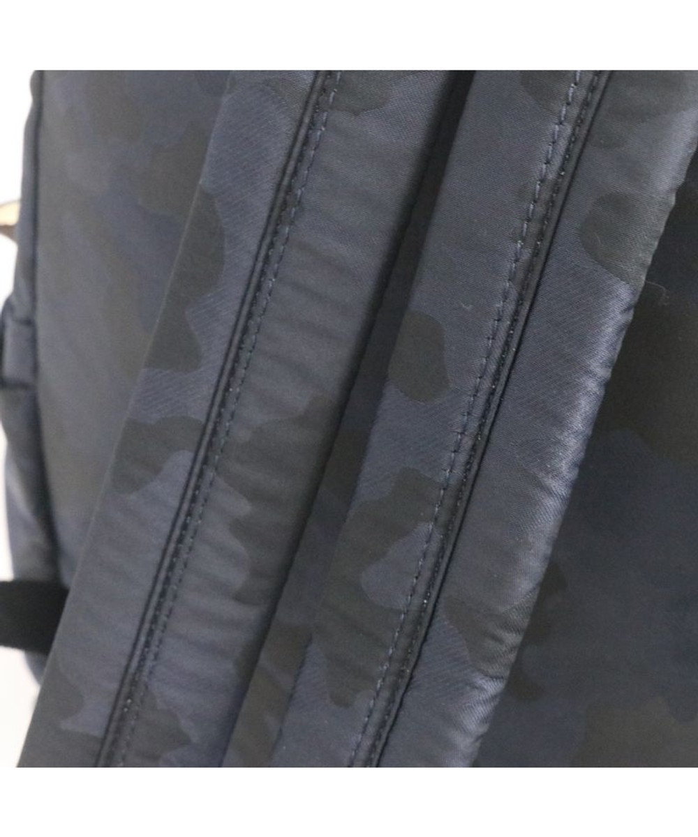 Regalo Felice 【軽量 / 大容量 / 肩に優しいクッション入り】リュック / REGALO 