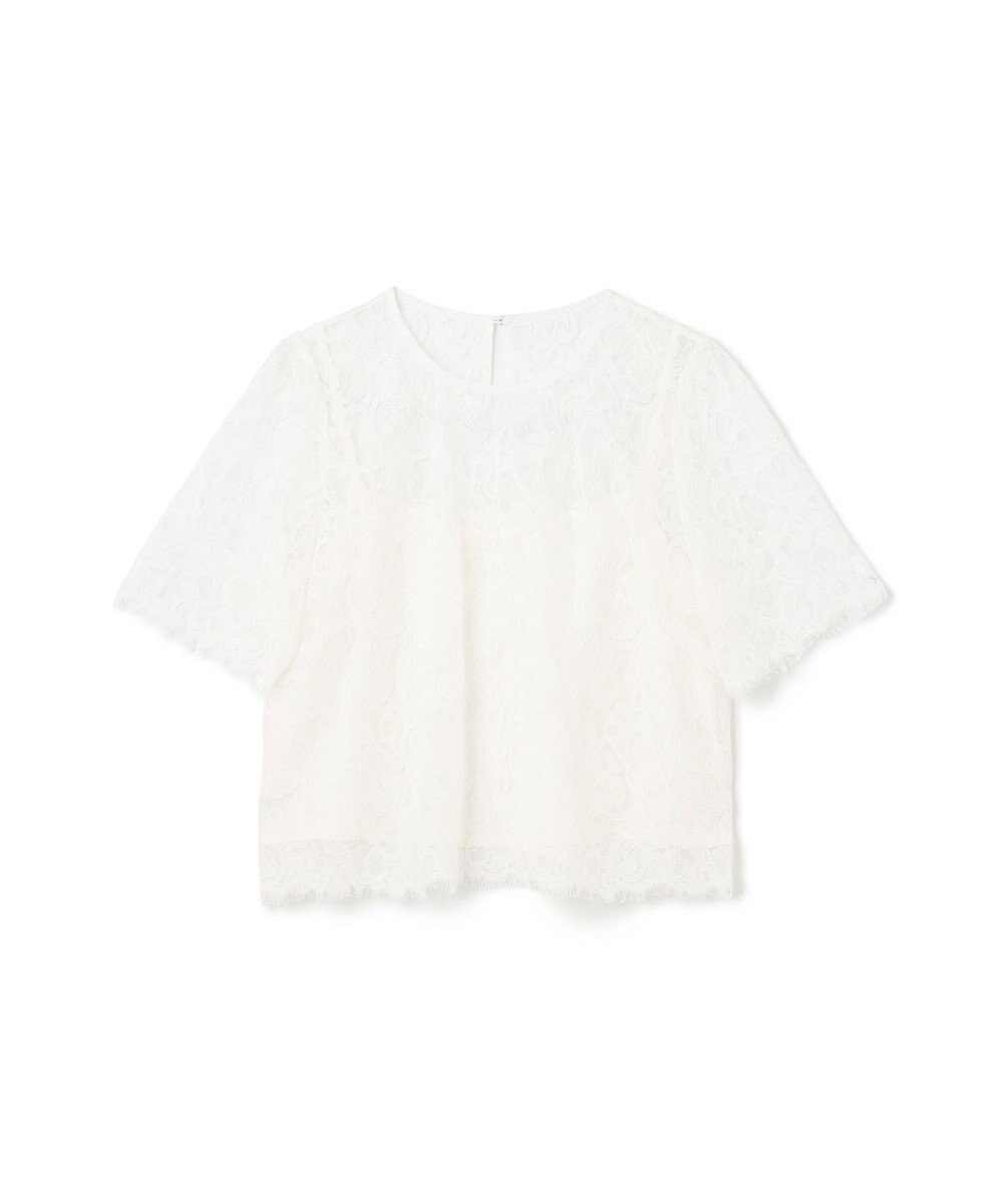 GRACE CONTINENTAL コードレーストップ 