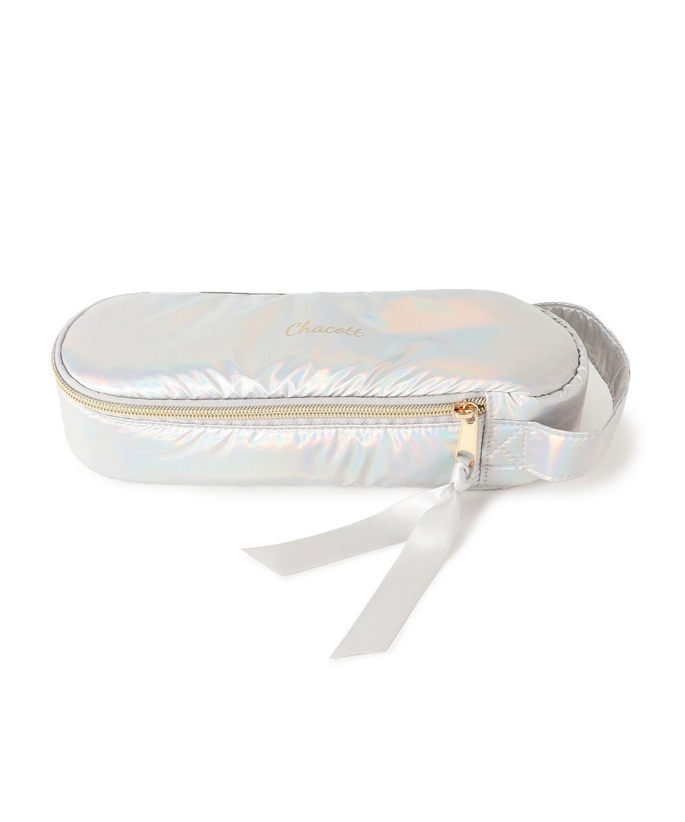 Chacott シューズポーチ 