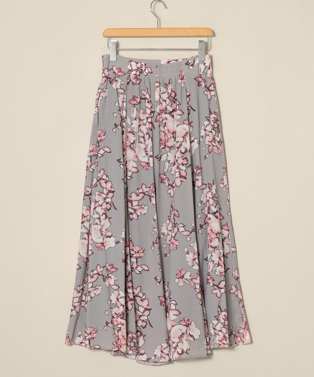 ONWARD Reuse Park 【組曲】スカート春夏 