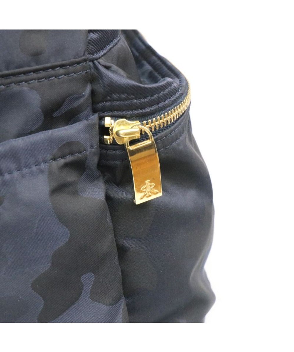 Regalo Felice 【軽量 / 大容量 / 肩に優しいクッション入り】リュック / REGALO 