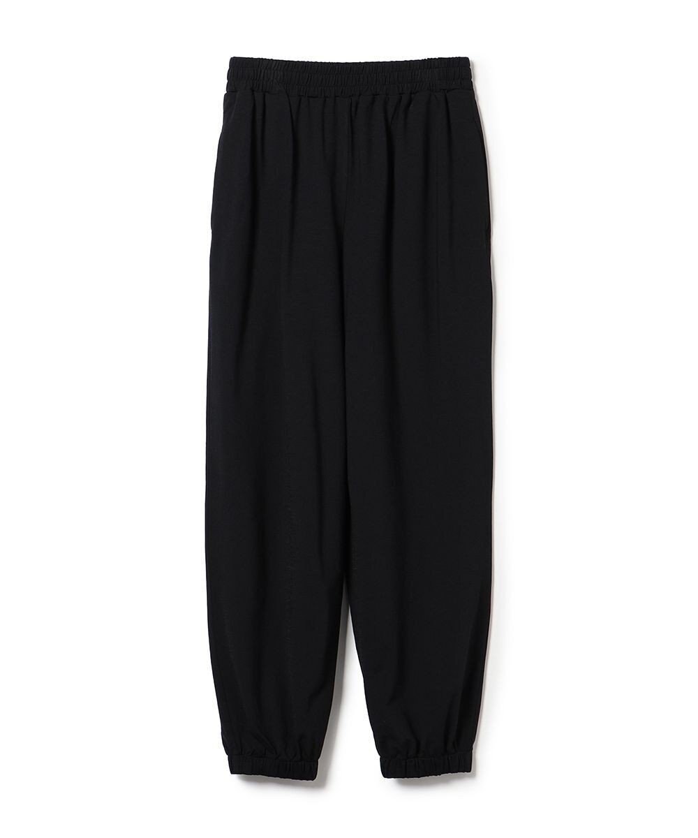 Chacott EazyCare＋　ジョガーパンツ 