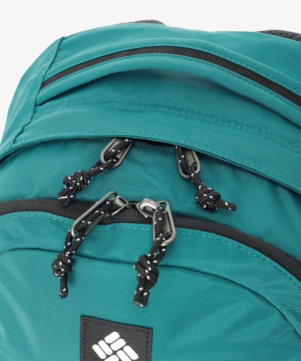 Columbia Columbia/ パナシーア30Lバックパック /コロンビア 