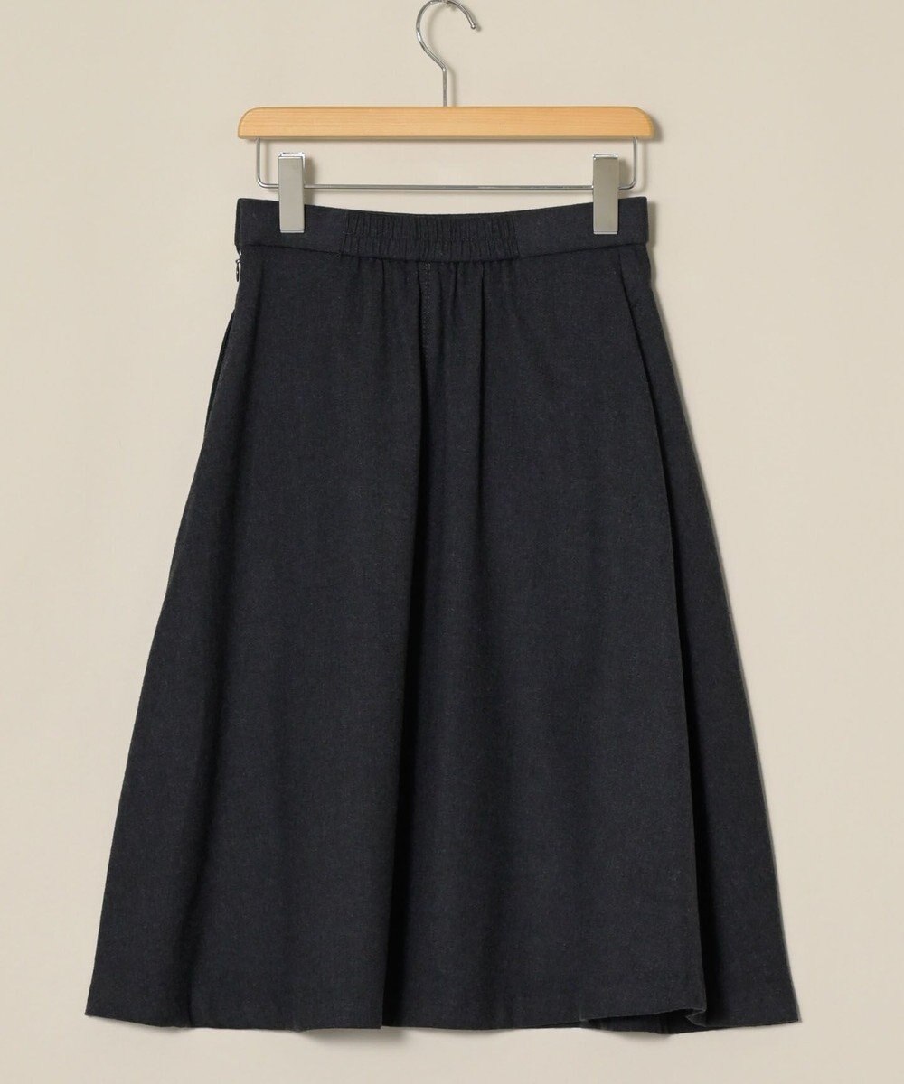 ONWARD Reuse Park 【組曲】スカート秋冬 