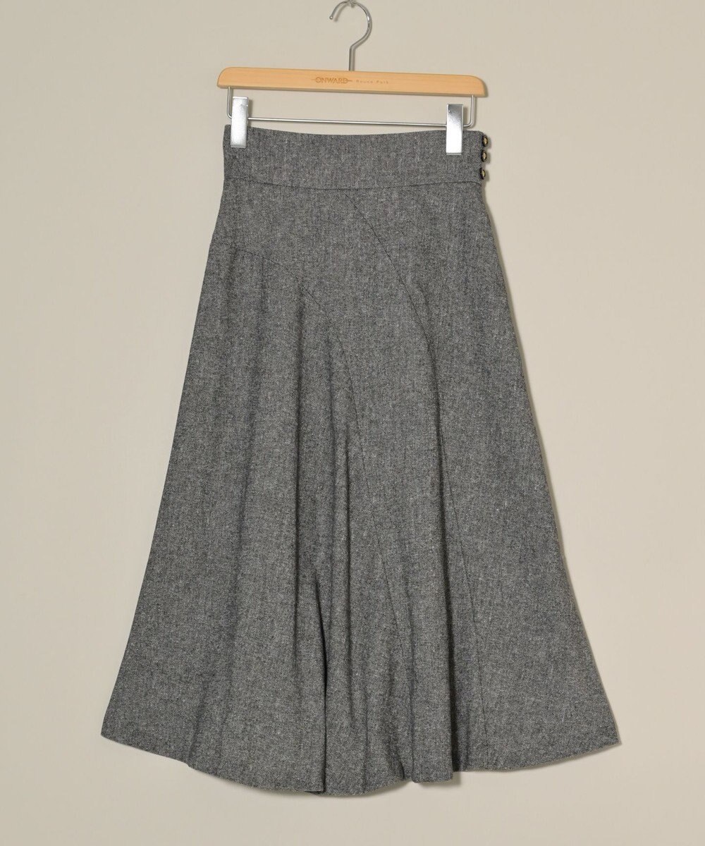 ONWARD Reuse Park 【any SiS】スカート秋冬 
