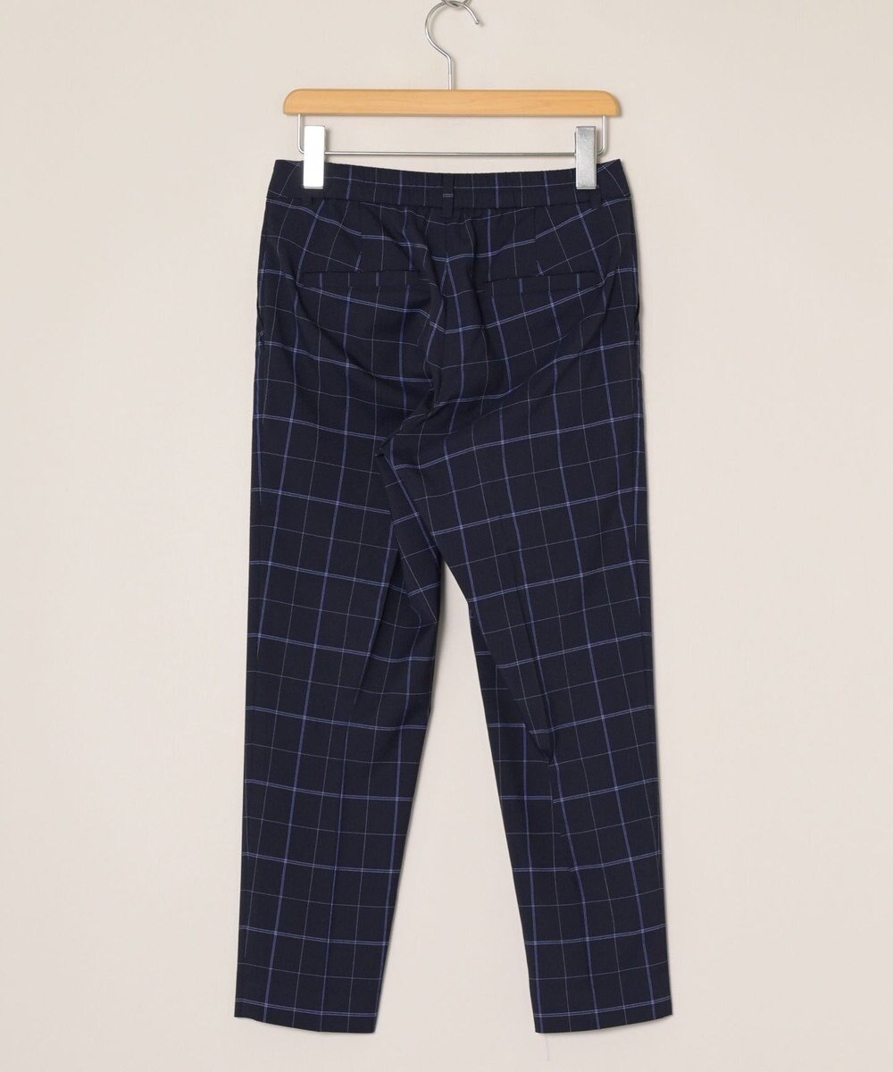 ONWARD Reuse Park 【any SiS】パンツ春夏 