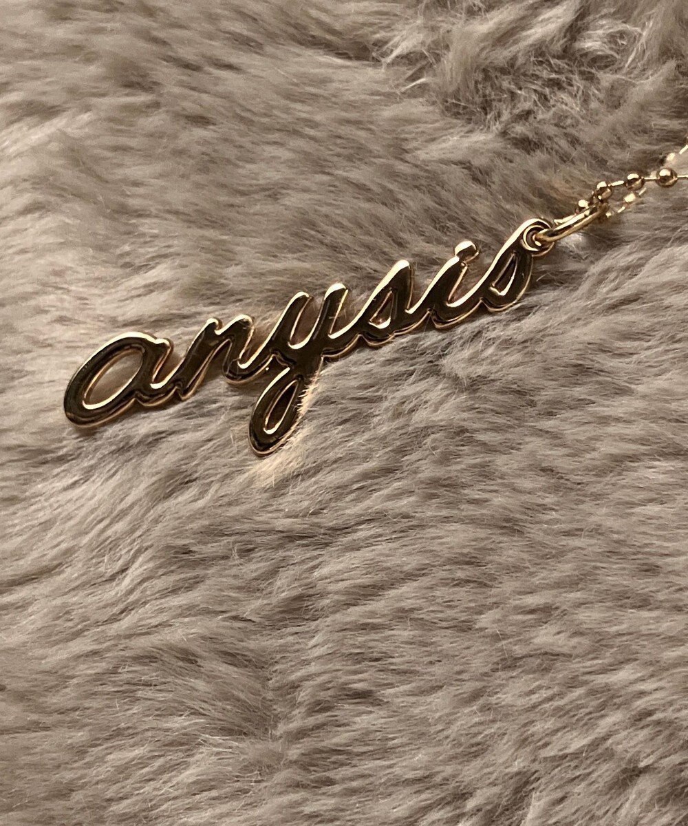 ONWARD Reuse Park 【any SiS】バッグ 