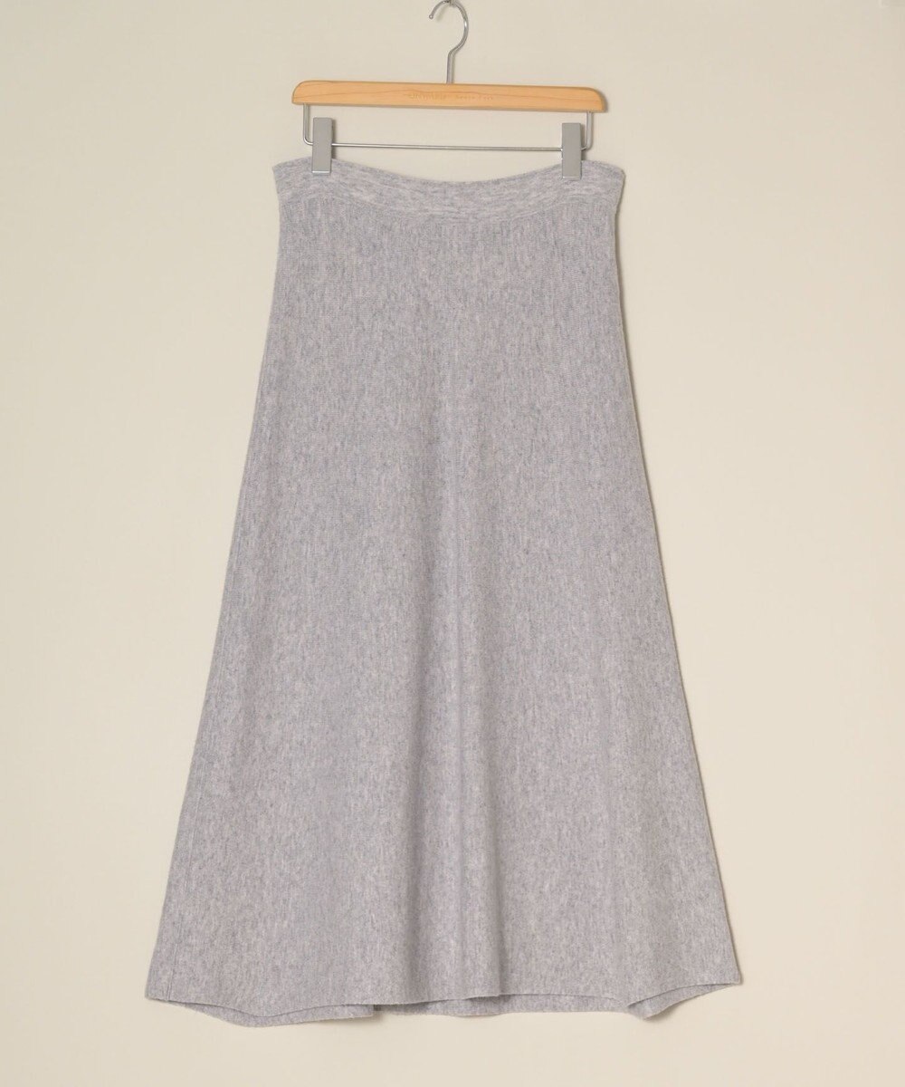 ONWARD Reuse Park 【23区】スカート秋冬 