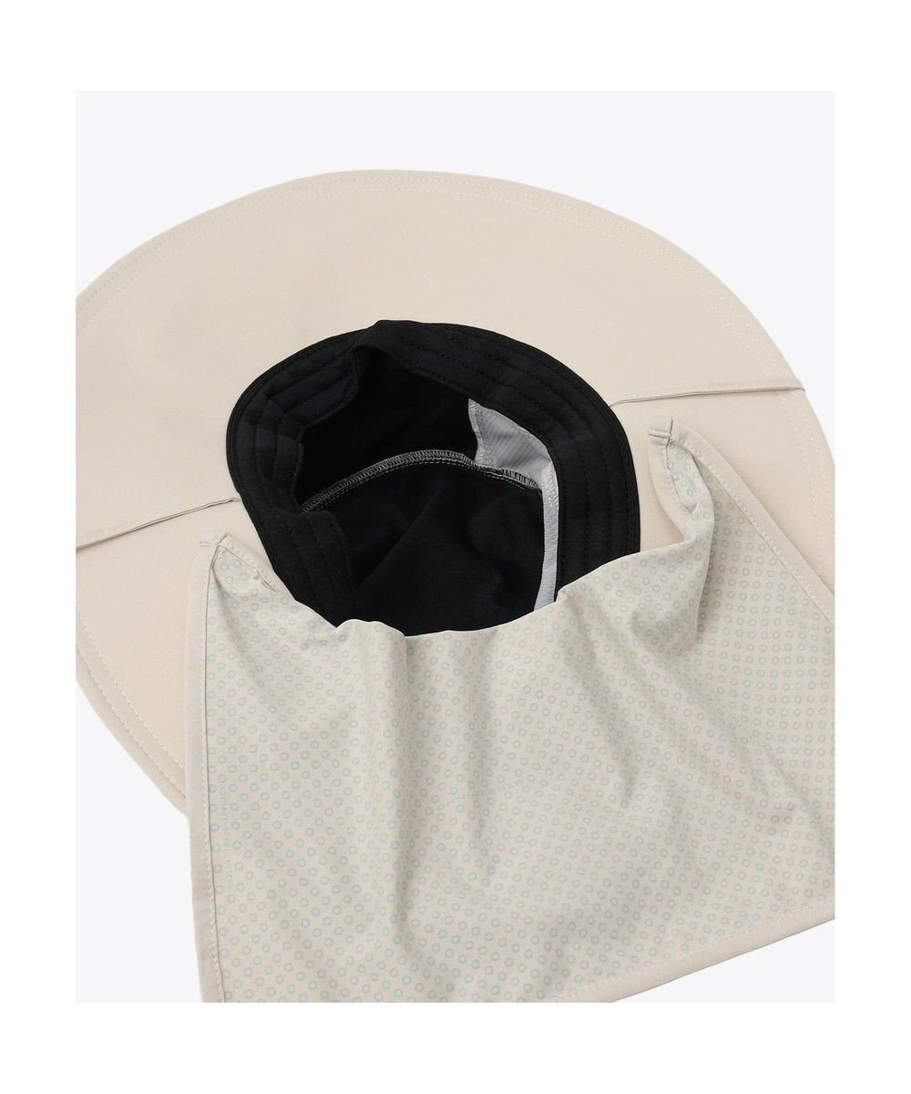 Columbia Columbia/ クールヘッドIIIゼロブーニー /コロンビア 