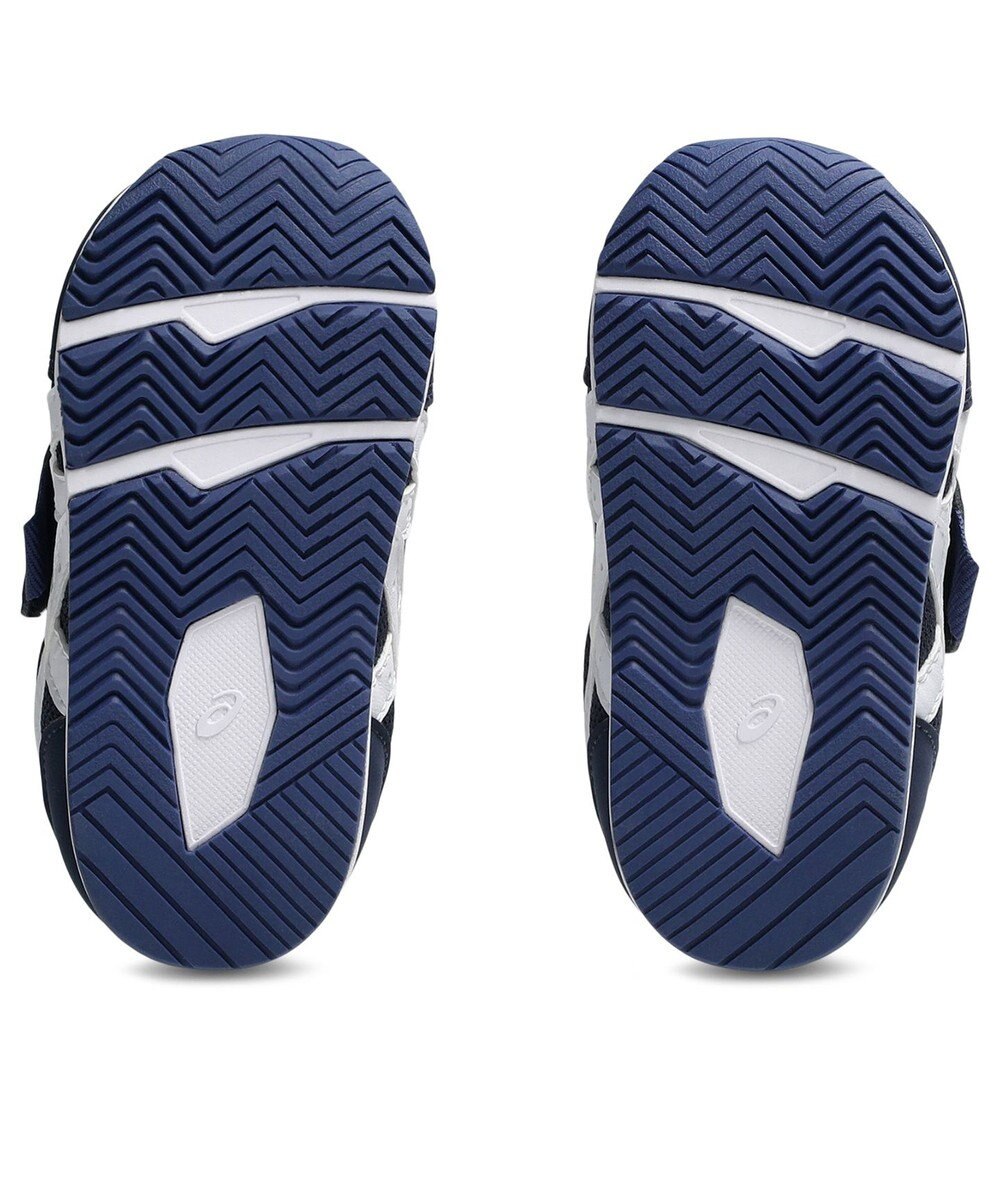 ASICS WALKING アイダホ BABY KT-ES 5 
