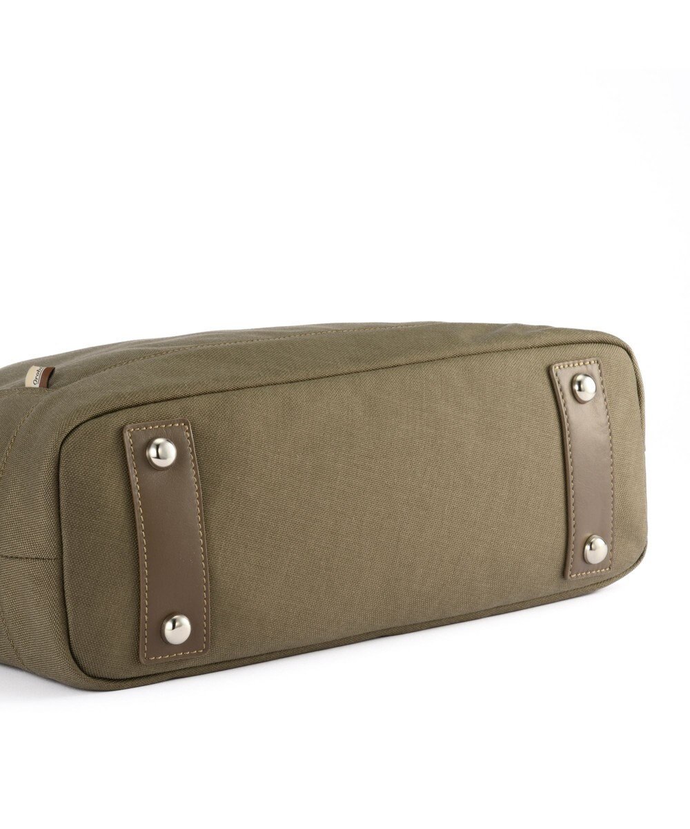 ACE BAGS & LUGGAGE Orobianco ピオニエーレ トートバッグ 撥水加工 A4サイズ 13.3inchPC収納 14L 710g 92933 オロビアンコ 