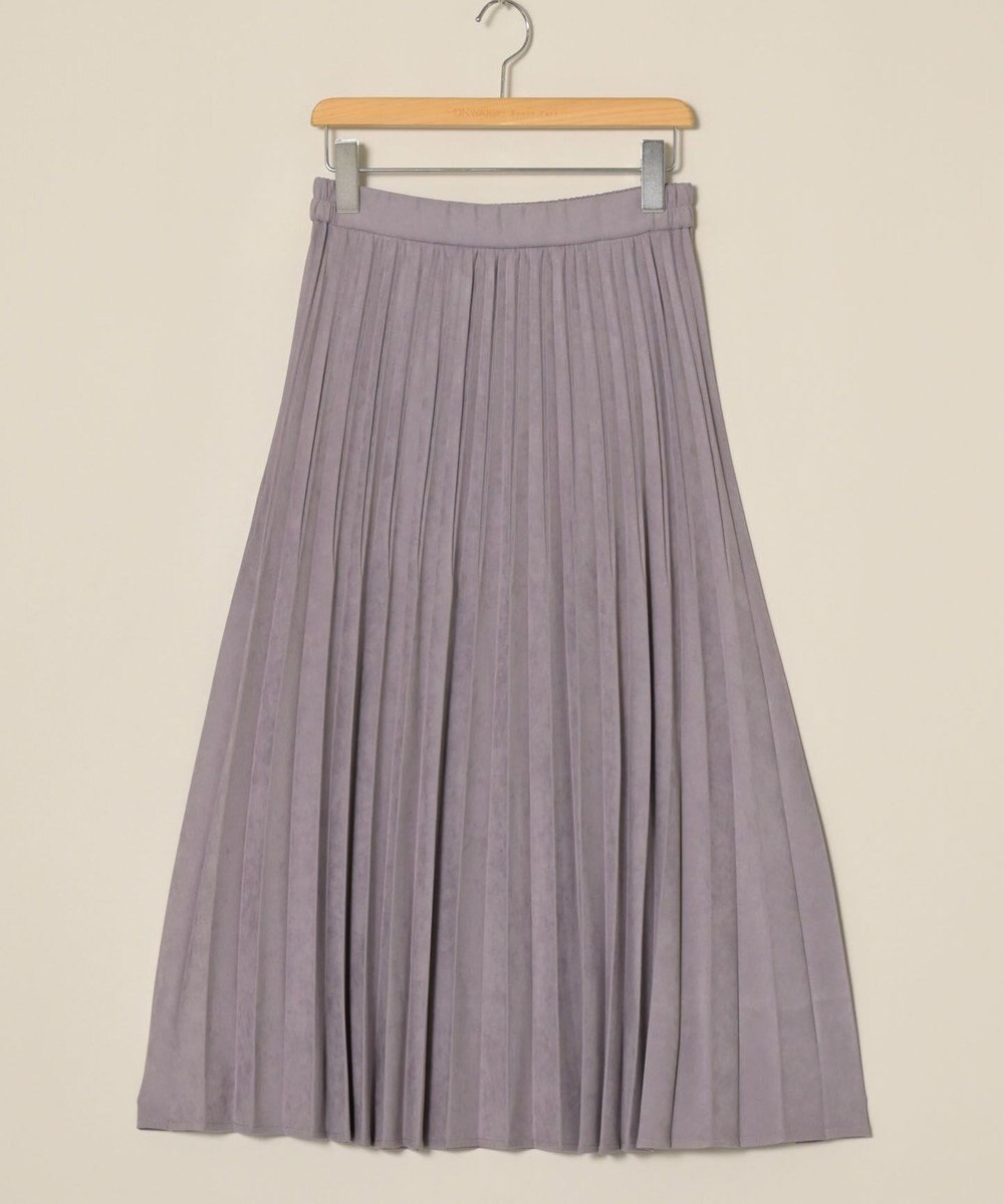 ONWARD Reuse Park 【any FAM】スカート秋冬 