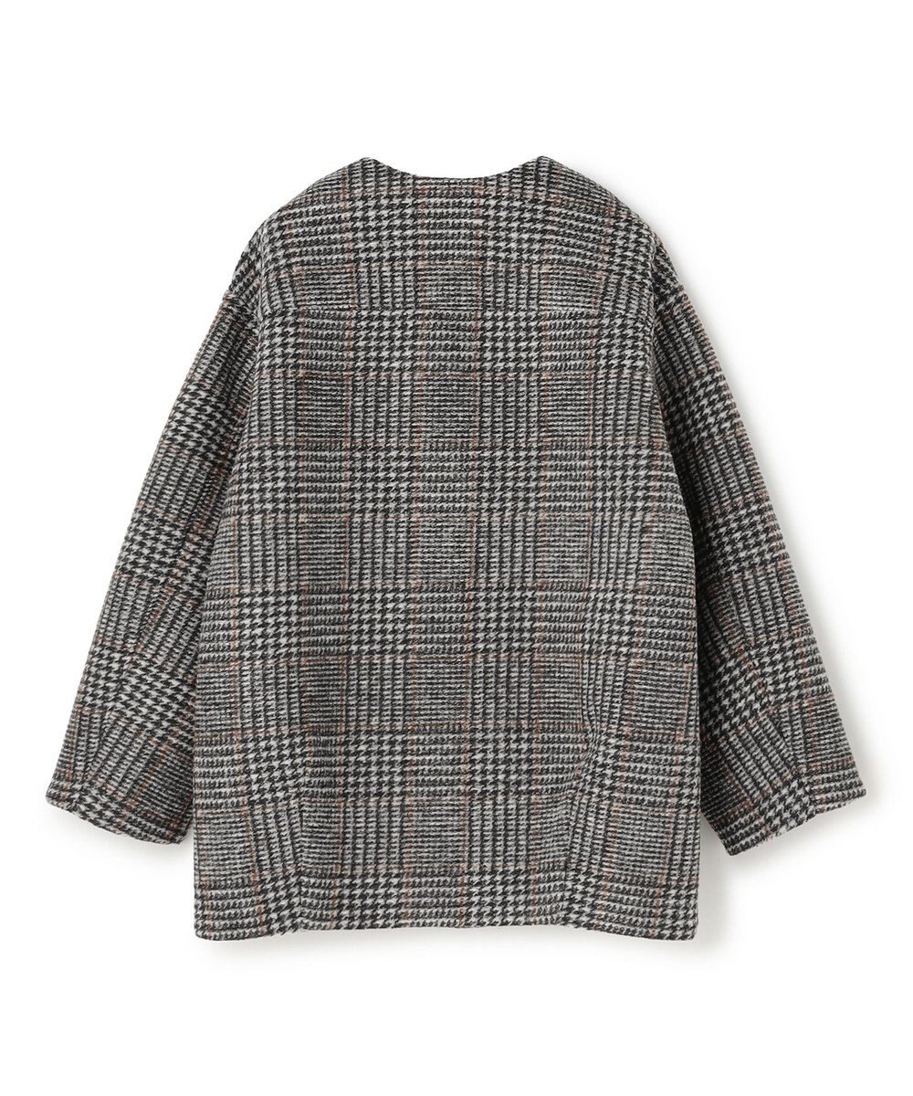 UNFILO ボンディング フォルムコート 