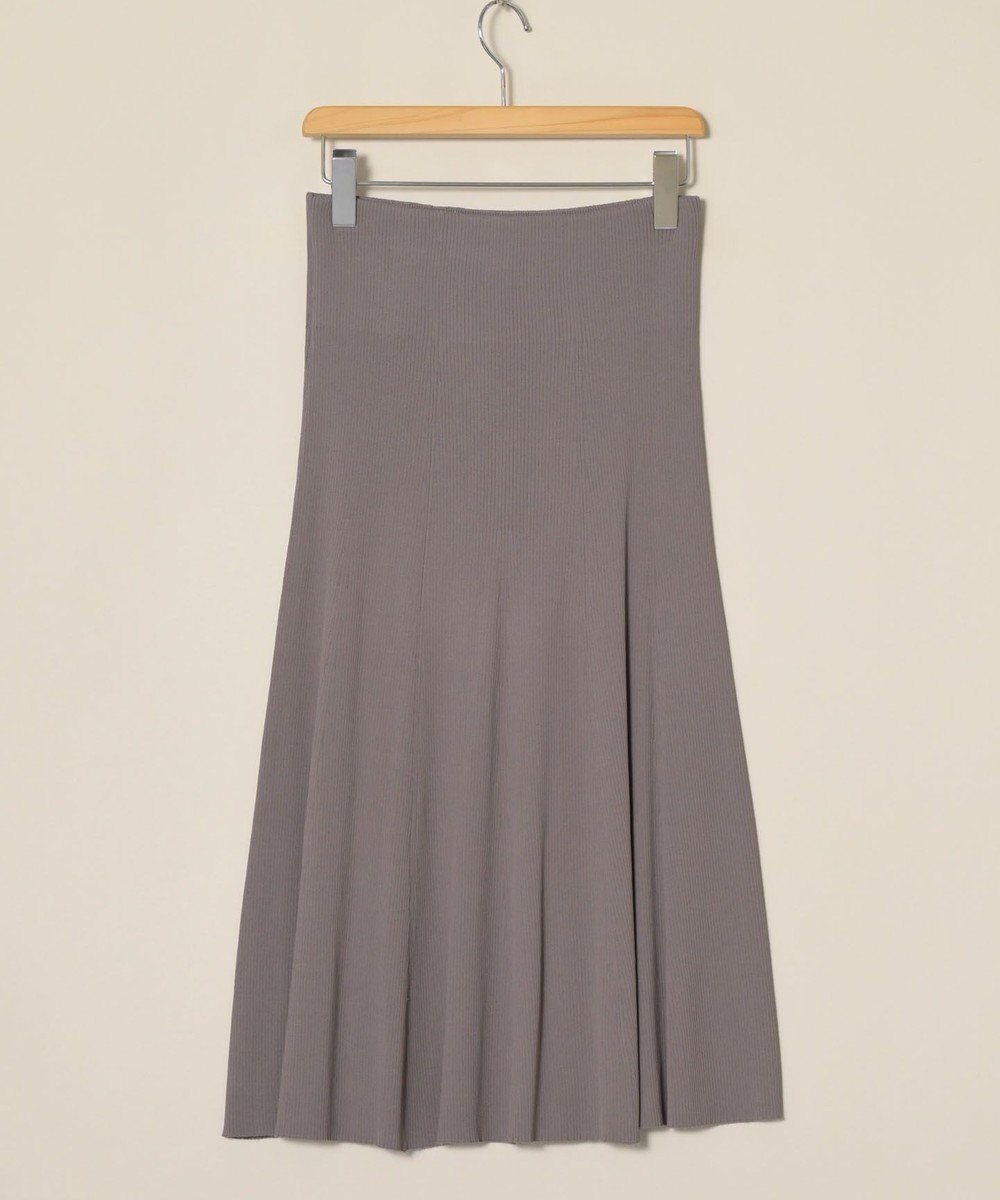 ONWARD Reuse Park 【23区】スカート春夏 