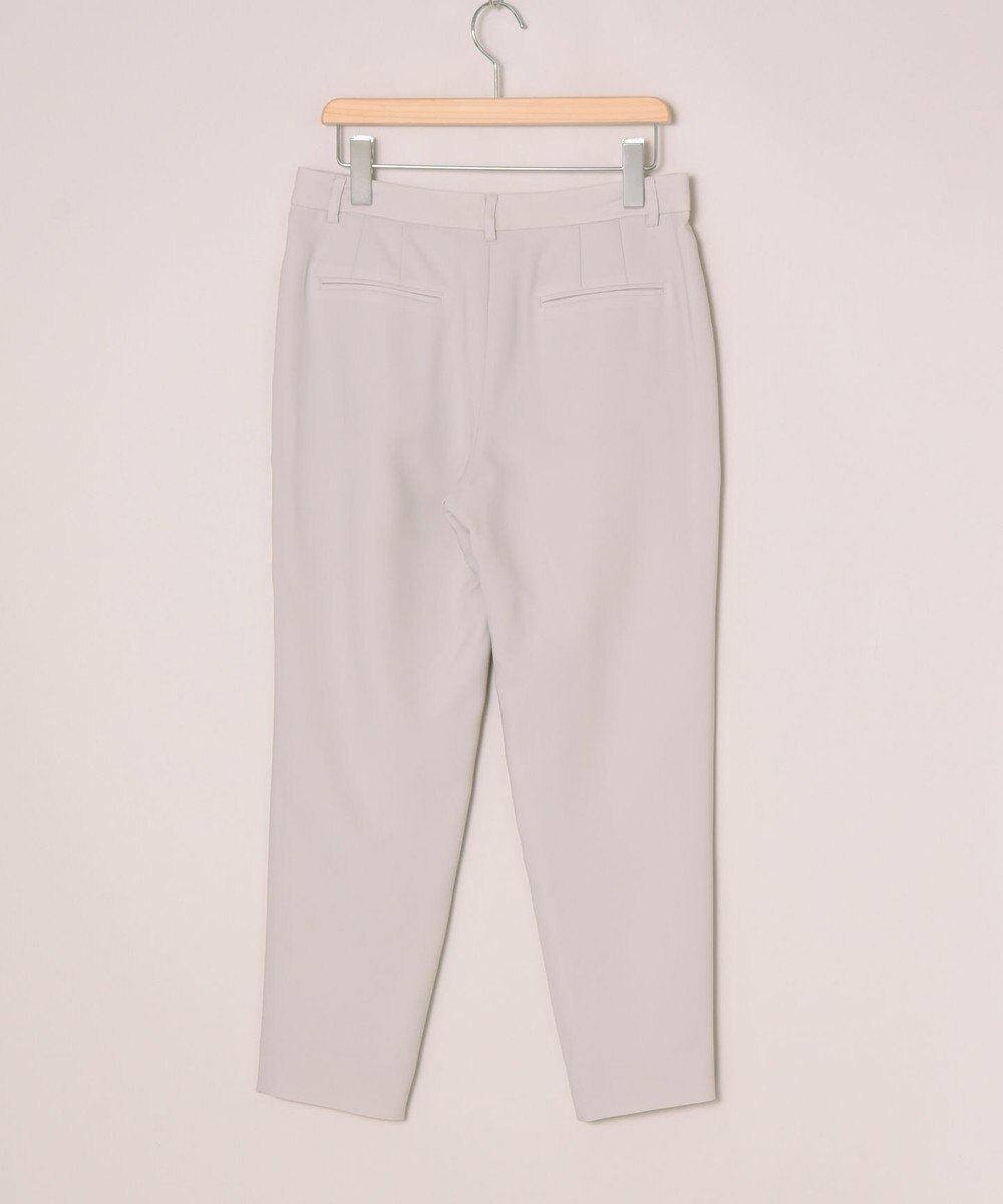 ONWARD Reuse Park 【23区】パンツ春夏 