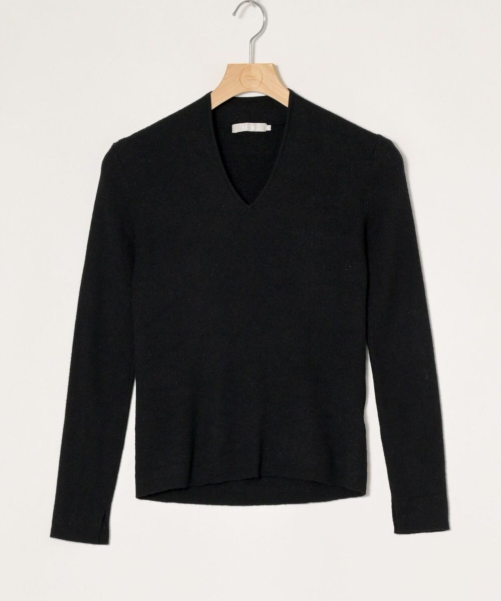 ONWARD Reuse Park 【ICB】ニット秋冬 