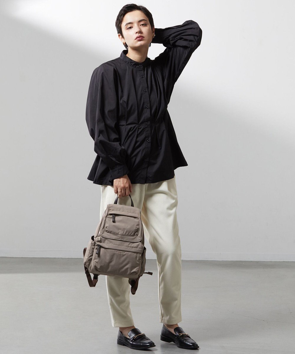 Y'SACCS カーゴポケット　リュックサック　Sサイズ 