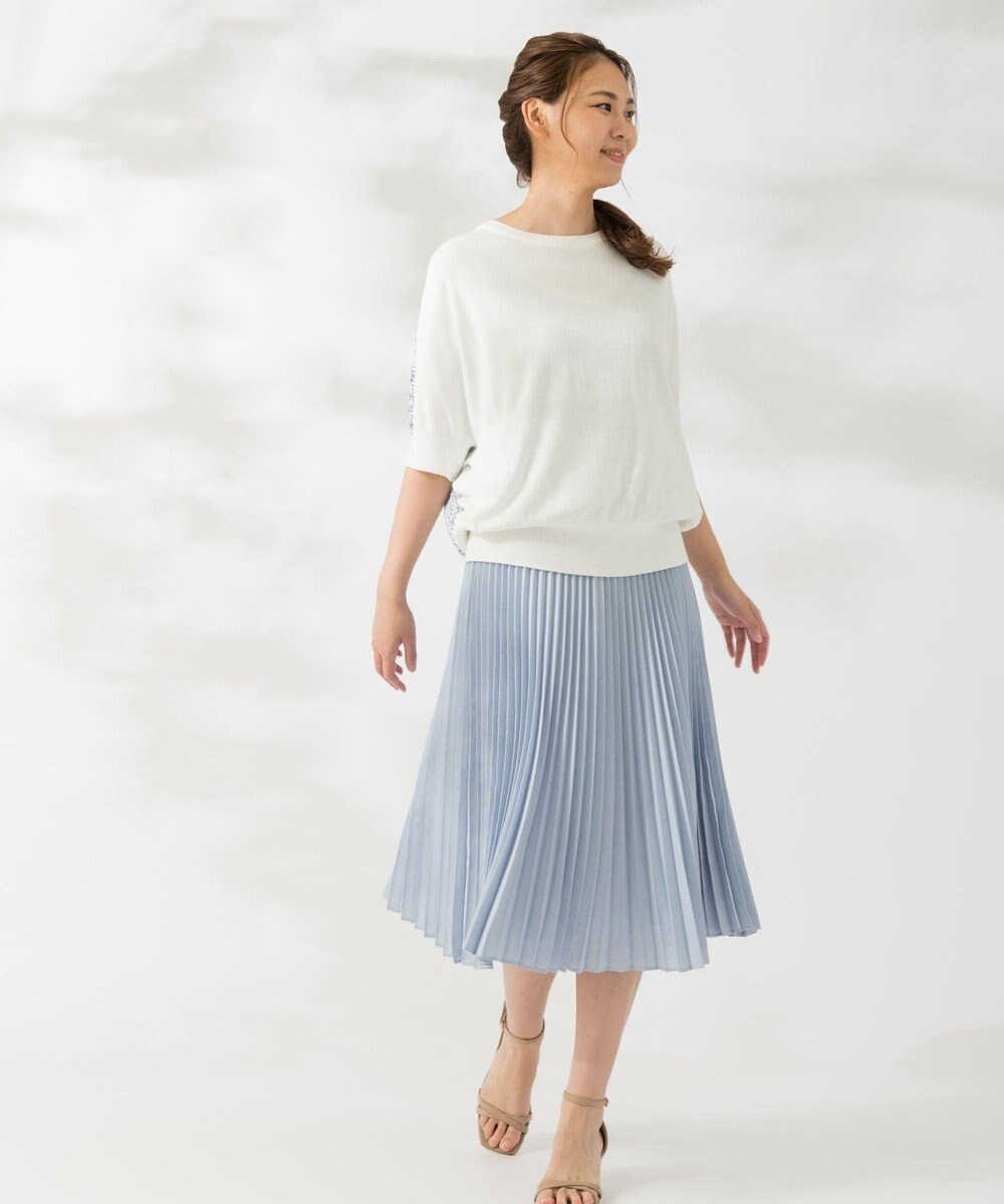 ONWARD Reuse Park 【自由区】スカート春夏 