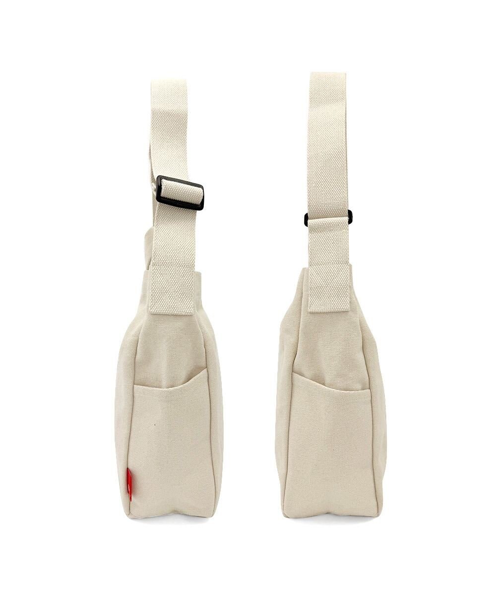 ROOTOTE 8383【スヌーピー】IP.ミディアム.2way.ピーナッツ-0A 