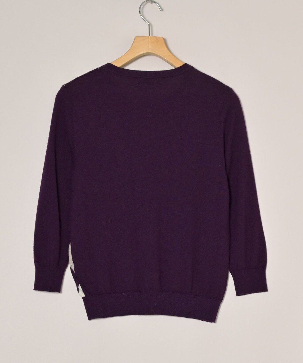 ONWARD Reuse Park 【J.PRESS】ニット秋冬 