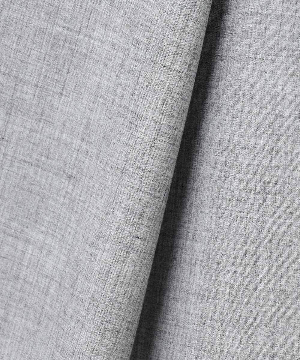 TOCCA 【消臭＆洗える！】NIGHT SKY ドレス 