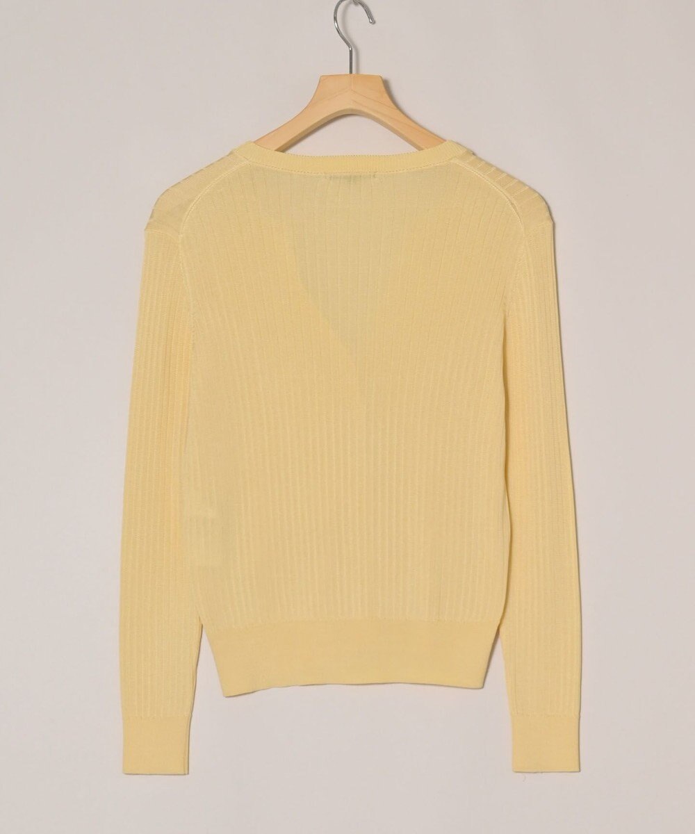 ONWARD Reuse Park 【23区】ニット春夏 