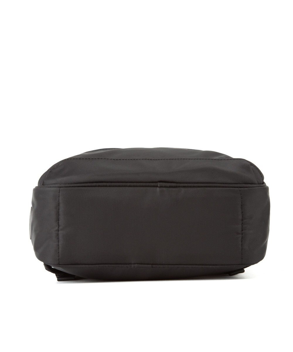 ACE BAGS & LUGGAGE World Traveler サビオ ビジネスリュック A4サイズ 14インチPC収納 65341 ワールドトラベラー 